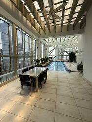 One Shenton (D1), Apartment #550986671